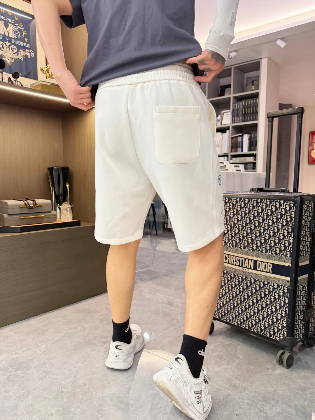 2026 New Arrival ， Breathable Breathable ， ， ， logo ， ！ ！Size：M-XXXL